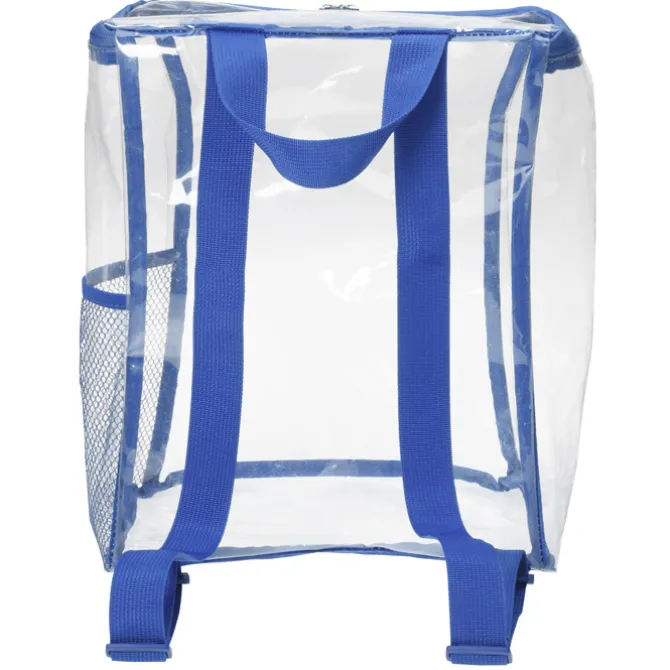 Bering Backpack