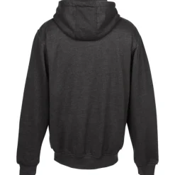 Berne Heritage Thermal Lined Sweatshirt