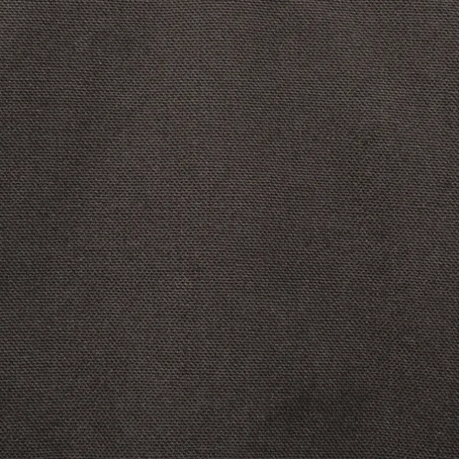 Berne Highland Washed Hooded Jacket