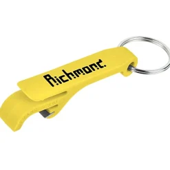 Beverage Wrench