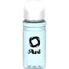 Big Grip Bottle with Oval Crest Lid - 20 oz
