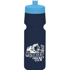 Bike Bottle - 24 oz