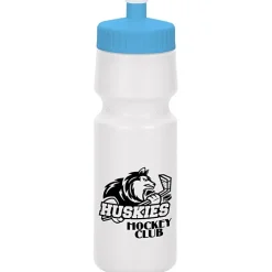 Bike Bottle - 24 oz