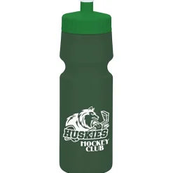 Bike Bottle - 24 oz