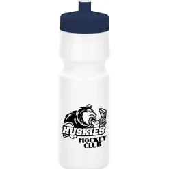 Bike Bottle - 24 oz