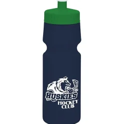 Bike Bottle - 24 oz