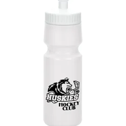 Bike Bottle - 24 oz