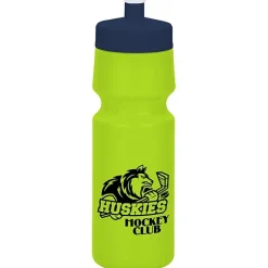 Bike Bottle - 24 oz