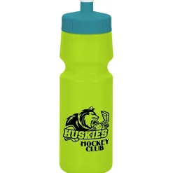 Bike Bottle - 24 oz