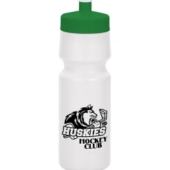 Bike Bottle - 24 oz
