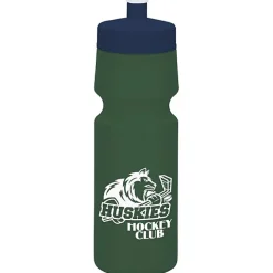 Bike Bottle - 24 oz