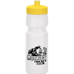 Bike Bottle - 24 oz