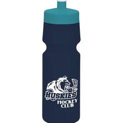Bike Bottle - 24 oz