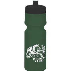 Bike Bottle - 24 oz