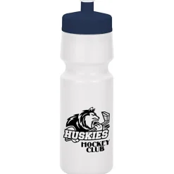 Bike Bottle - 24 oz