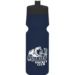 Bike Bottle - 24 oz