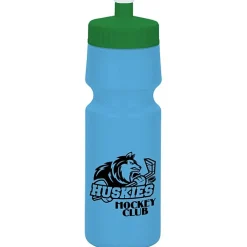 Bike Bottle - 24 oz