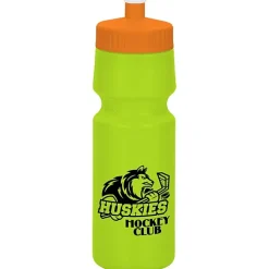 Bike Bottle - 24 oz
