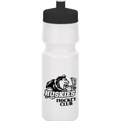 Bike Bottle - 24 oz