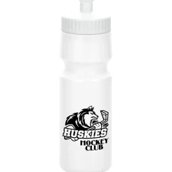 Bike Bottle - 24 oz