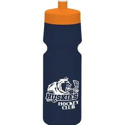 Bike Bottle - 24 oz