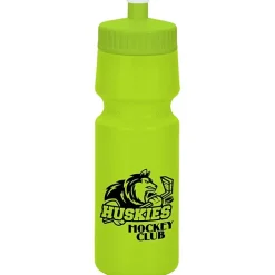 Bike Bottle - 24 oz
