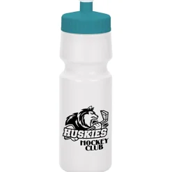 Bike Bottle - 24 oz