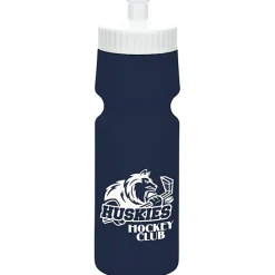 Bike Bottle - 24 oz