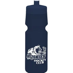 Bike Bottle - 24 oz