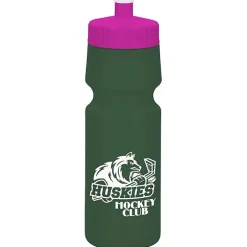 Bike Bottle - 24 oz