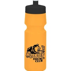 Bike Bottle - 24 oz