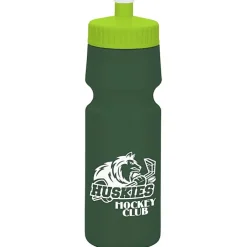 Bike Bottle - 24 oz