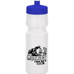 Bike Bottle - 24 oz