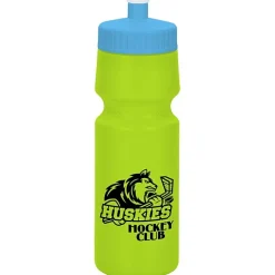 Bike Bottle - 24 oz