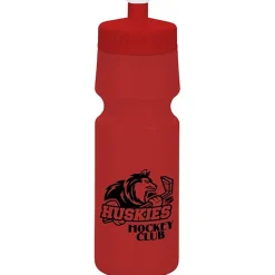 Bike Bottle - 24 oz
