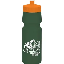 Bike Bottle - 24 oz