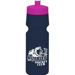 Bike Bottle - 24 oz