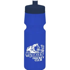 Bike Bottle - 24 oz