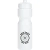 Bike Bottle - 28 oz