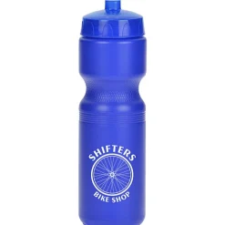Bike Bottle - 28 oz