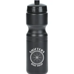 Bike Bottle - 28 oz