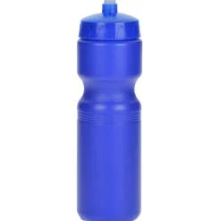 Bike Bottle - 28 oz