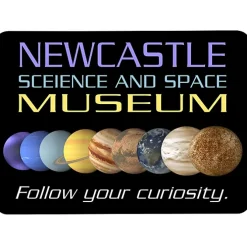 Billboard Magnet - 30 mil - 5 inches x 7 inches - Round Corners - 24 hr