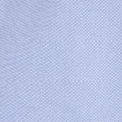Blue Generation Long Sleeve Oxford - Men's - Solid