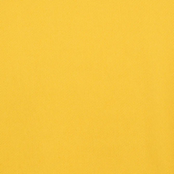 Blue Generation LS Stain-Resistant Twill Shirt - Men's