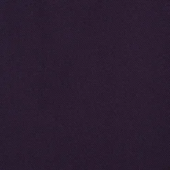 Blue Generation LS Stain-Resistant Twill Shirt - Ladies'