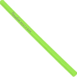 Bobba Straw