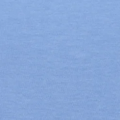 Bodie Heathered Blend T-Shirt - Men's