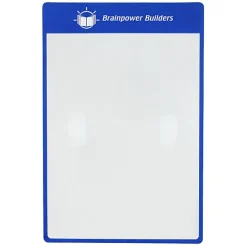 Bookworm Full Page Magnifier