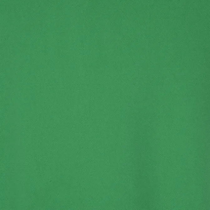 Boston Training Tech Tee - Youth